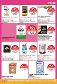 Catalogue Monoprix page 25