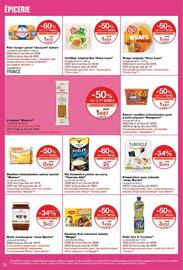 Catalogue Monoprix page 26