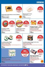 Catalogue Monoprix page 27