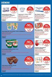 Catalogue Monoprix page 28