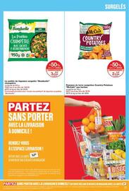 Catalogue Monoprix page 29