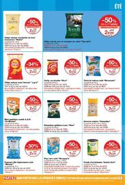 Catalogue Monoprix page 3