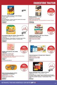 Catalogue Monoprix page 31