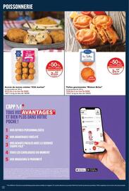 Catalogue Monoprix page 32