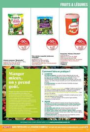 Catalogue Monoprix page 33