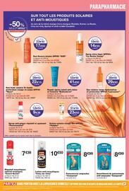 Catalogue Monoprix page 37