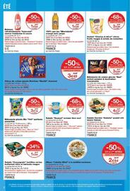 Catalogue Monoprix page 4