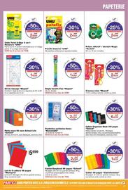 Catalogue Monoprix page 41