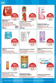 Catalogue Monoprix page 6