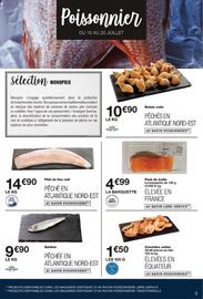 Catalogue Monoprix page 9