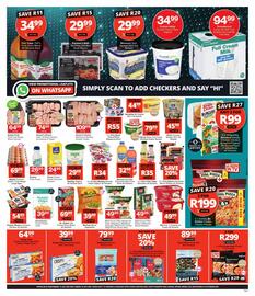 Checkers catalogue week 29 Page 3