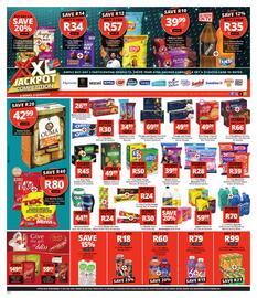 Checkers catalogue week 29 Page 4