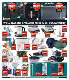 Checkers catalogue week 29 Page 7