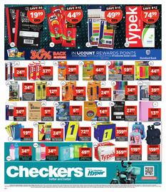 Checkers catalogue week 29 Page 8