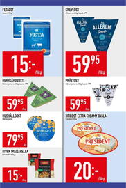 Matdax reklamblad vecka 29 Sida 10