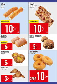 Matdax reklamblad vecka 29 Sida 7