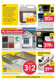 Rusta reklamblad vecka 29 Sida 10