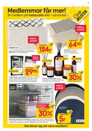 Rusta reklamblad vecka 29 Sida 11