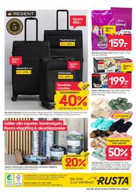 Rusta reklamblad vecka 29 Sida 12