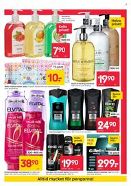 Rusta reklamblad vecka 29 Sida 3