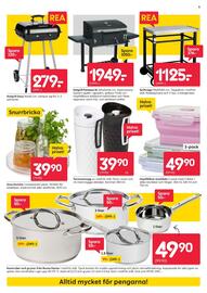 Rusta reklamblad vecka 29 Sida 5