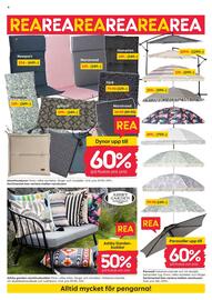 Rusta reklamblad vecka 29 Sida 6