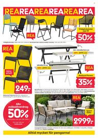 Rusta reklamblad vecka 29 Sida 7