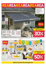 Rusta reklamblad vecka 29 Sida 8
