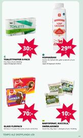 Tempo reklamblad vecka 29 Sida 2