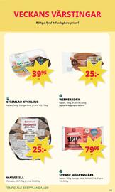 Tempo reklamblad vecka 29 Sida 4