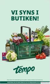 Tempo reklamblad vecka 29 Sida 7