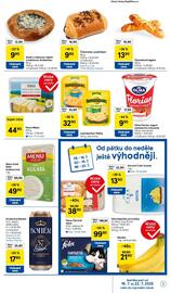 Tesco leták týden 29 Strana 3