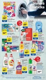Tesco leták týden 29 Strana 7