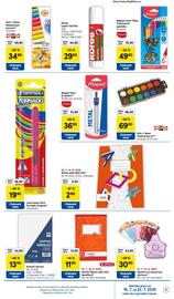 Tesco leták týden 29 Strana 9
