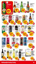 Penny Market leták týden 29 Strana 18