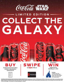 Hy-Vee Weekly Ad Page 17