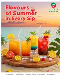 Hashim Hypermarket catalogue week 29 Page 2
