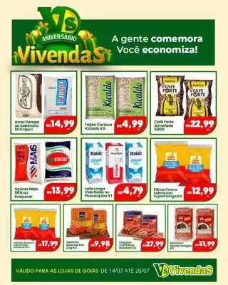 flyer-cover