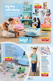 Aldi leaflet Page 14