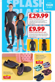 Aldi leaflet Page 9