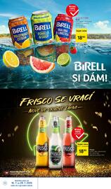 Tesco leták týden 29 Strana 10