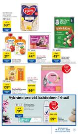 Tesco leták týden 29 Strana 11