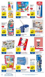 Tesco leták týden 29 Strana 12