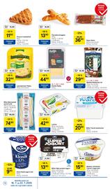 Tesco leták týden 29 Strana 18