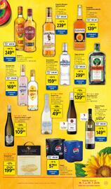 Tesco leták týden 29 Strana 23