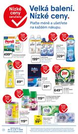 Tesco leták týden 29 Strana 24