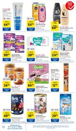 Tesco leták týden 29 Strana 26