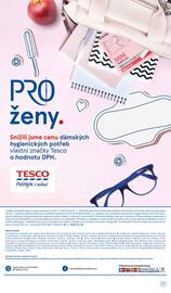 Tesco leták týden 29 Strana 27