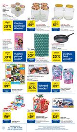 Tesco leták týden 29 Strana 28