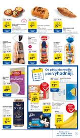 Tesco leták týden 29 Strana 3